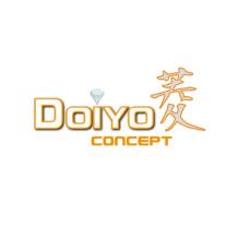 Doiyo